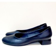 Туфлі шкіра Hand made 